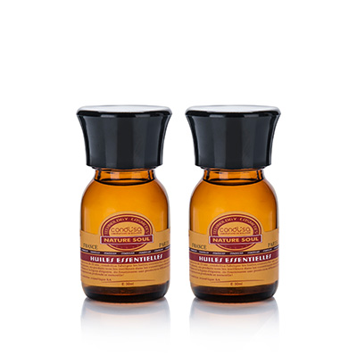 德保皮膜瞬间修复精华