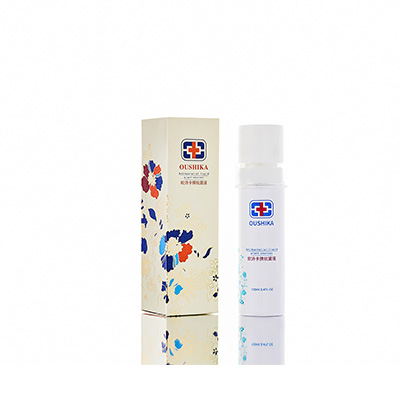 德保万能抗菌喷雾