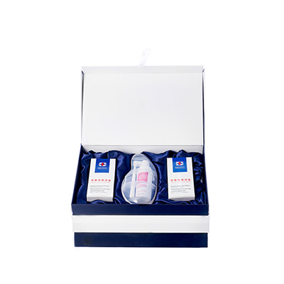 德保阴道抑菌护理套盒