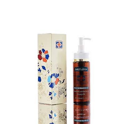 男女外阴洗液德保