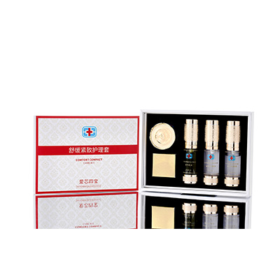 德保私密拓客体验套