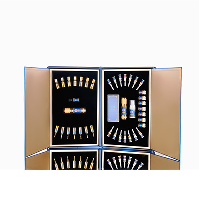 德保7D私密抗衰养护套