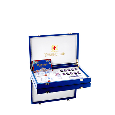 德保养芯修复综合版