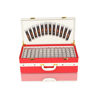 德保卵巢抗衰复合粉