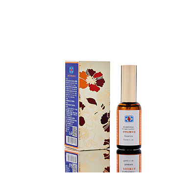 德保湿寒酸痛一滴通