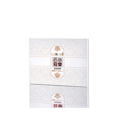 德保产后阴道免疫恢复套