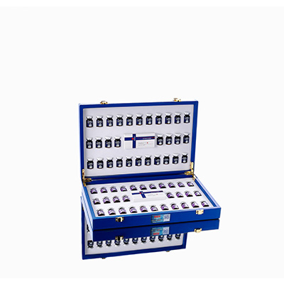 德保润芯综合版