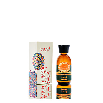 德保预防妊娠纹.蚕丝修复精华