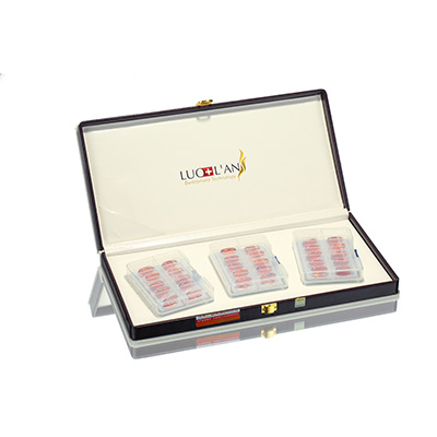 德保产后排恶露套 