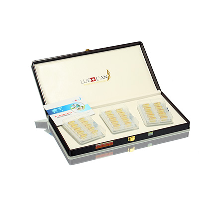 德保产后盆腔修复套