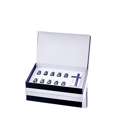 德保产后粘膜修复