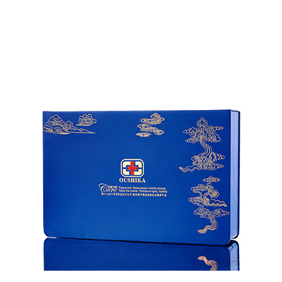 德保产后深度盆底抗衰套