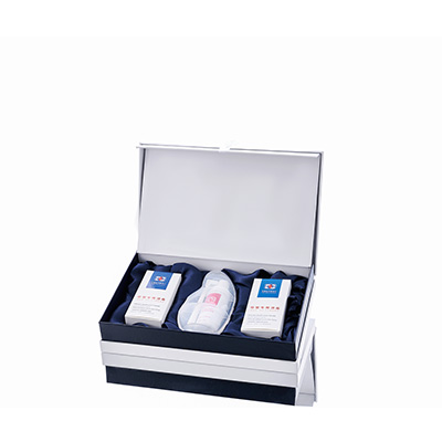 德保阴道抑菌护理套盒