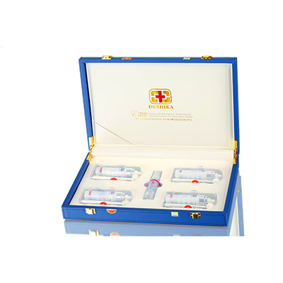 恢复自洁系统套德保