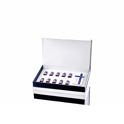 德保严重问题修复套