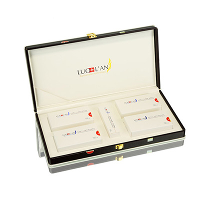 阴道排毒养护套德保